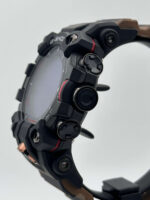 CASIO GW-9500TLC-1ER - immagine 16