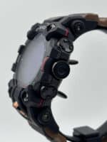 CASIO GW-9500TLC-1ER - immagine 16