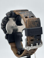 CASIO GW-9500TLC-1ER - immagine 17