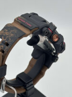 CASIO GW-9500TLC-1ER - immagine 18