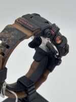 CASIO GW-9500TLC-1ER - immagine 18