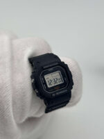 CASIO DWN-5600-1ER - immagine 2