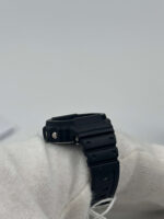 CASIO DWN-5600-1ER - immagine 3