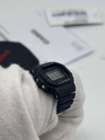 CASIO DWN-5600-1ER - immagine 4