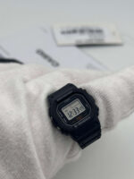 CASIO DWN-5600-1ER