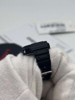 CASIO DWN-5600-1ER - immagine 5