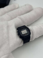 CASIO DWN-5600-1ER - immagine 6