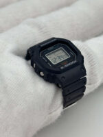 CASIO DWN-5600-1ER - immagine 7