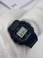 CASIO DWN-5600-1ER - immagine 8