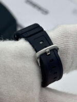 CASIO DWN-5600-1ER - immagine 9