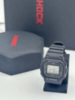 CASIO DWN-5600-1ER - immagine 10