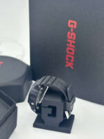 CASIO DWN-5600-1ER - immagine 11