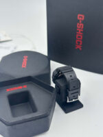 CASIO DWN-5600-1ER - immagine 12