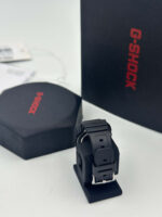 CASIO DWN-5600-1ER - immagine 13