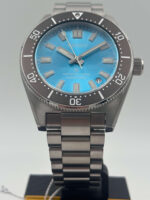 SEIKO SPB545J1 - immagine 2