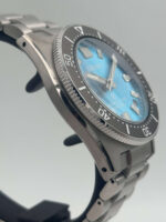 SEIKO SPB545J1 - immagine 3