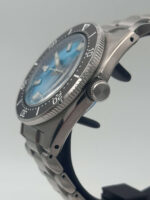 SEIKO SPB545J1 - immagine 4