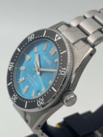 SEIKO SPB545J1 - immagine 5