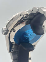 SEIKO SPB545J1 - immagine 6