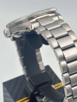 SEIKO SPB545J1 - immagine 7