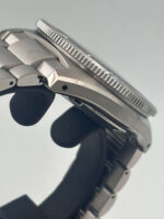 SEIKO SPB545J1 - immagine 8