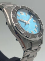 SEIKO SPB545J1 - immagine 9