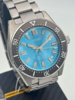 SEIKO SPB545J1 - immagine 10