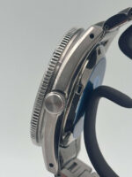 SEIKO SPB545J1 - immagine 11