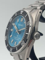 SEIKO SPB545J1 - immagine 12