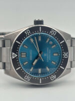 SEIKO SPB545J1 - immagine 13