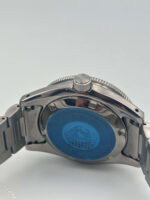 SEIKO SPB545J1 - immagine 14