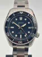 SEIKO SPB187J1 - immagine 2