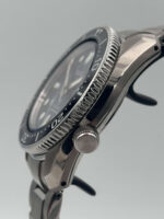 SEIKO SPB187J1 - immagine 4