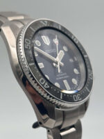 SEIKO SPB187J1 - immagine 5