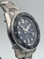 SEIKO SPB187J1 - immagine 6