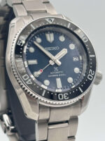 SEIKO SPB187J1 - immagine 7