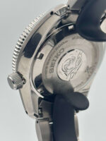 SEIKO SPB187J1 - immagine 8