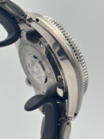 SEIKO SPB187J1 - immagine 9