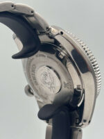 SEIKO SPB187J1 - immagine 10