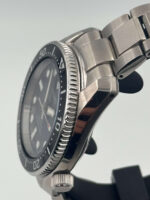 SEIKO SPB187J1 - immagine 12