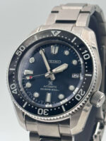 SEIKO SPB187J1 - immagine 13