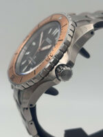 SEIKO SPB485J1 - immagine 2