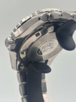 SEIKO SPB485J1 - immagine 3