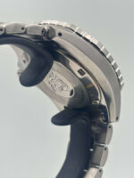 SEIKO SPB485J1 - immagine 4