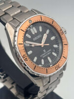 SEIKO SPB485J1 - immagine 5