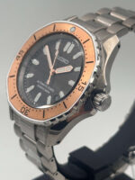 SEIKO SPB485J1 - immagine 6