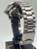 SEIKO SPB485J1 - immagine 7