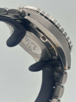 SEIKO SPB485J1 - immagine 9