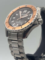 SEIKO SPB485J1 - immagine 11