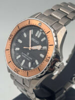 SEIKO SPB485J1 - immagine 12